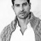 Adam Rodriguez Photo