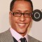 Andre Royo Photo