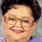 Zelda Rubinstein Photo