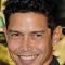 Anthony Ruivivar Photo