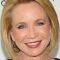 Debra Jo Rupp Photo