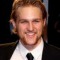 Wyatt Russell Photo