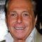 Gianni Russo Photo