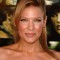 Kiele Sanchez Photo