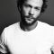 Kyle Schmid Photo