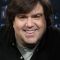 Dan Schneider Photo