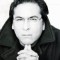 Eric Schweig Photo