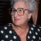 Catherine Scorsese Photo