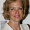 Jenny Seagrove Photo