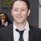 Reece Shearsmith Photo