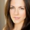 Anna Silk Photo