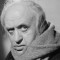 Alastair Sim Photo