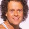 Richard Simmons Photo