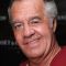 Tony Sirico Photo