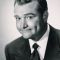 Red Skelton Photo