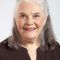 Lois Smith Photo