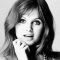 Madeline Smith Photo