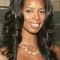 Tasha Smith Photo