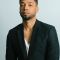 Jussie Smollett Photo