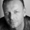 Hugo Speer Photo