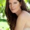 Michelle Stafford Photo