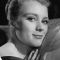 Inger Stevens Photo