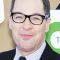 French Stewart Photo