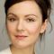 Rachael Stirling Photo