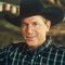 George Strait Photo