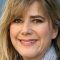 Imogen Stubbs Photo