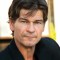 Don Swayze Photo