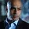 Faran Tahir Photo