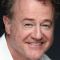 Owen Teale Photo