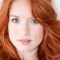 Maria Thayer Photo