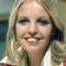 Sally Thomsett Photo