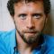 T.J. Thyne Photo