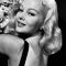 Greta Thyssen Photo