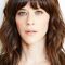 Jackie Tohn Photo