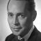 Franchot Tone Photo