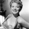 Claire Trevor Photo