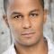 Yanic Truesdale Photo