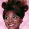 Leslie Uggams Photo