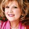 Brenda Vaccaro Photo