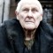 Peter Vaughan Photo