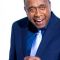 Ben Vereen Photo