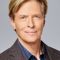 Jack Wagner Photo