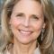 Lindsay Wagner Photo