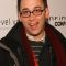 David Wain Photo