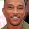 Ashley Walters Photo