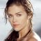 Susan Ward Photo